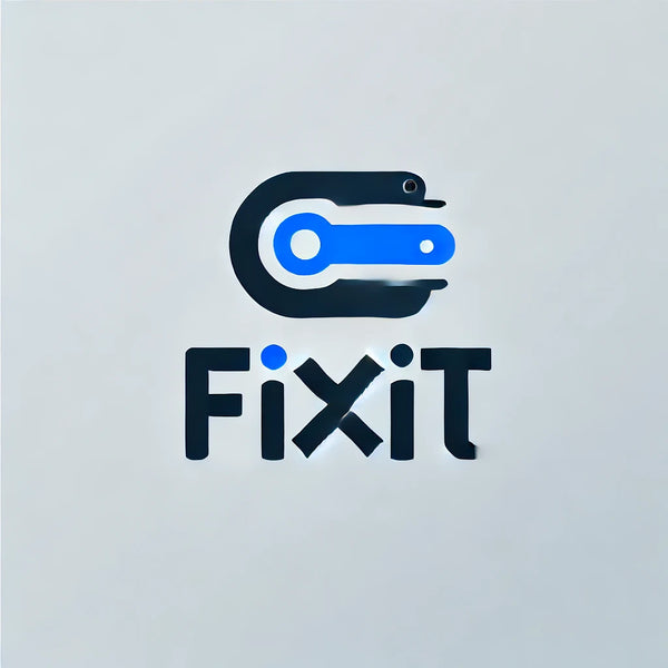 Fixit